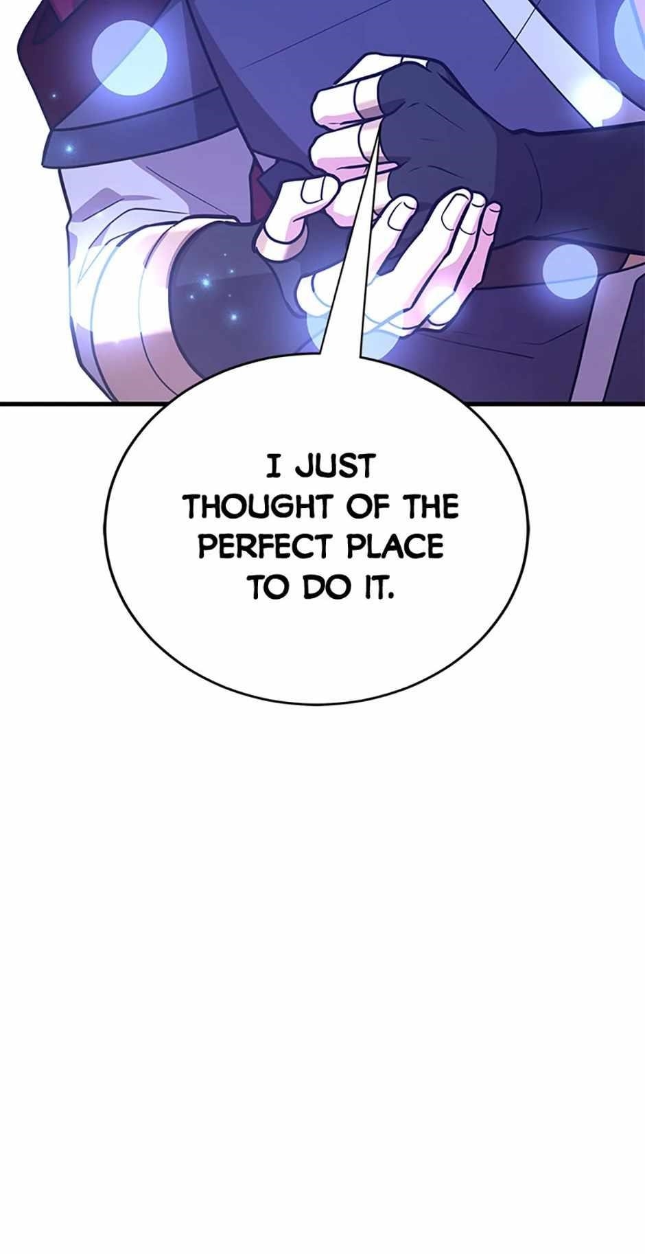 I Got Lucky And Pulled A 10th Rank Summon Chapter 80 - Page 59 in English