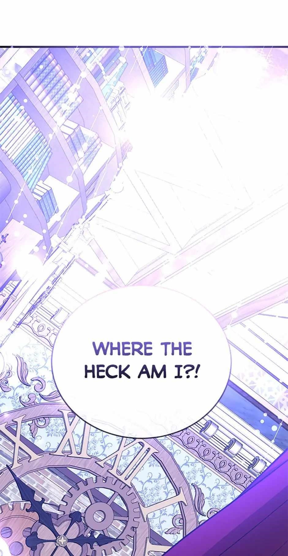 I Got Lucky And Pulled A 10th Rank Summon Chapter 80 - Page 74 in English