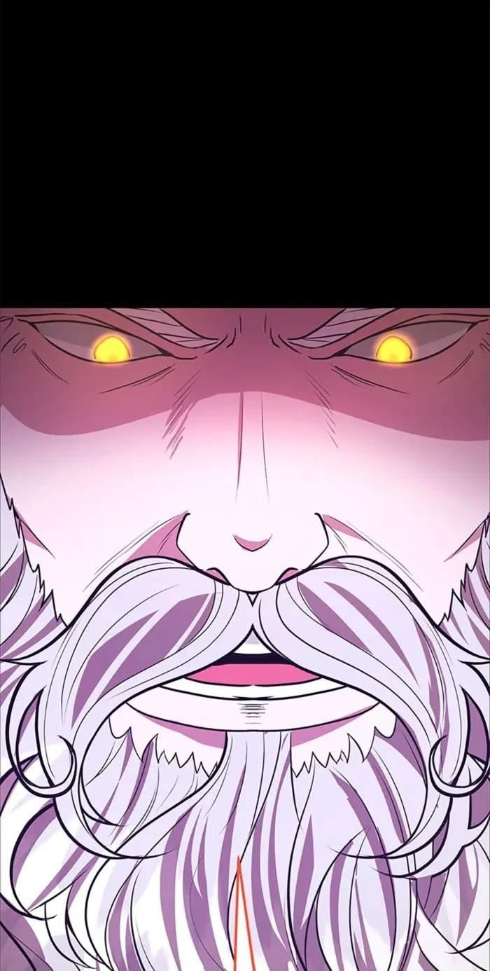 I Got Lucky And Pulled A 10th Rank Summon Chapter 81 - Page 11 in English