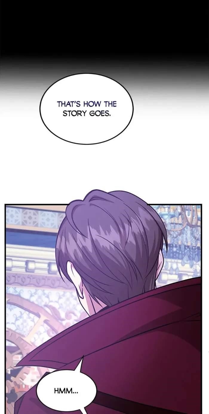 I Got Lucky And Pulled A 10th Rank Summon Chapter 81 - Page 18 in English