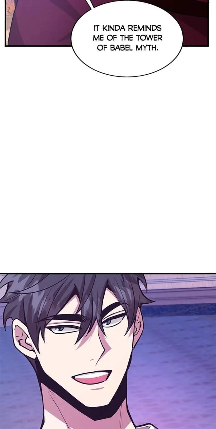 I Got Lucky And Pulled A 10th Rank Summon Chapter 81 - Page 19 in English