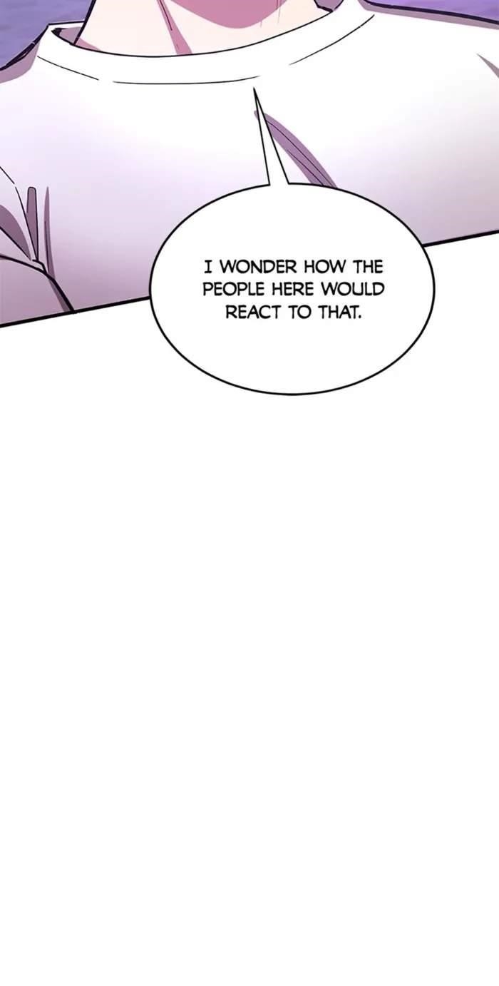 I Got Lucky And Pulled A 10th Rank Summon Chapter 81 - Page 20 in English