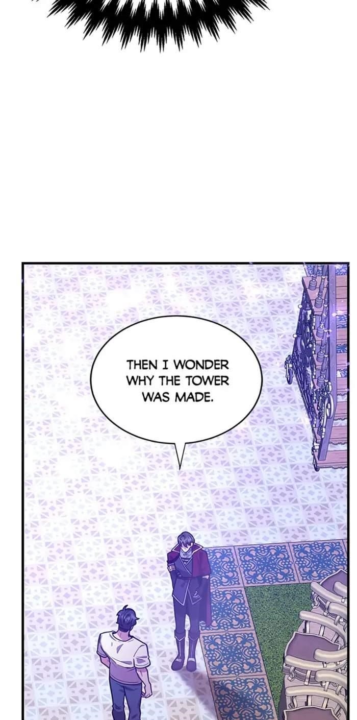 I Got Lucky And Pulled A 10th Rank Summon Chapter 81 - Page 26 in English