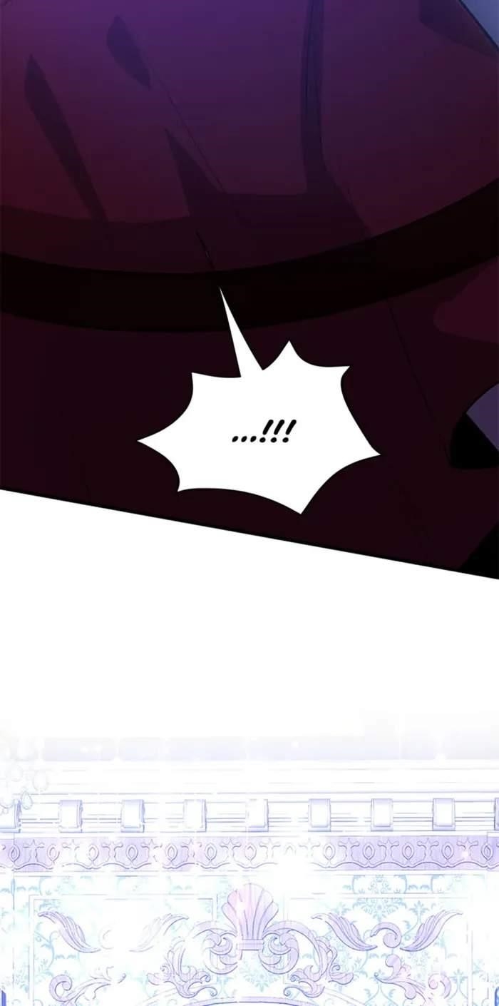 I Got Lucky And Pulled A 10th Rank Summon Chapter 81 - Page 29 in English
