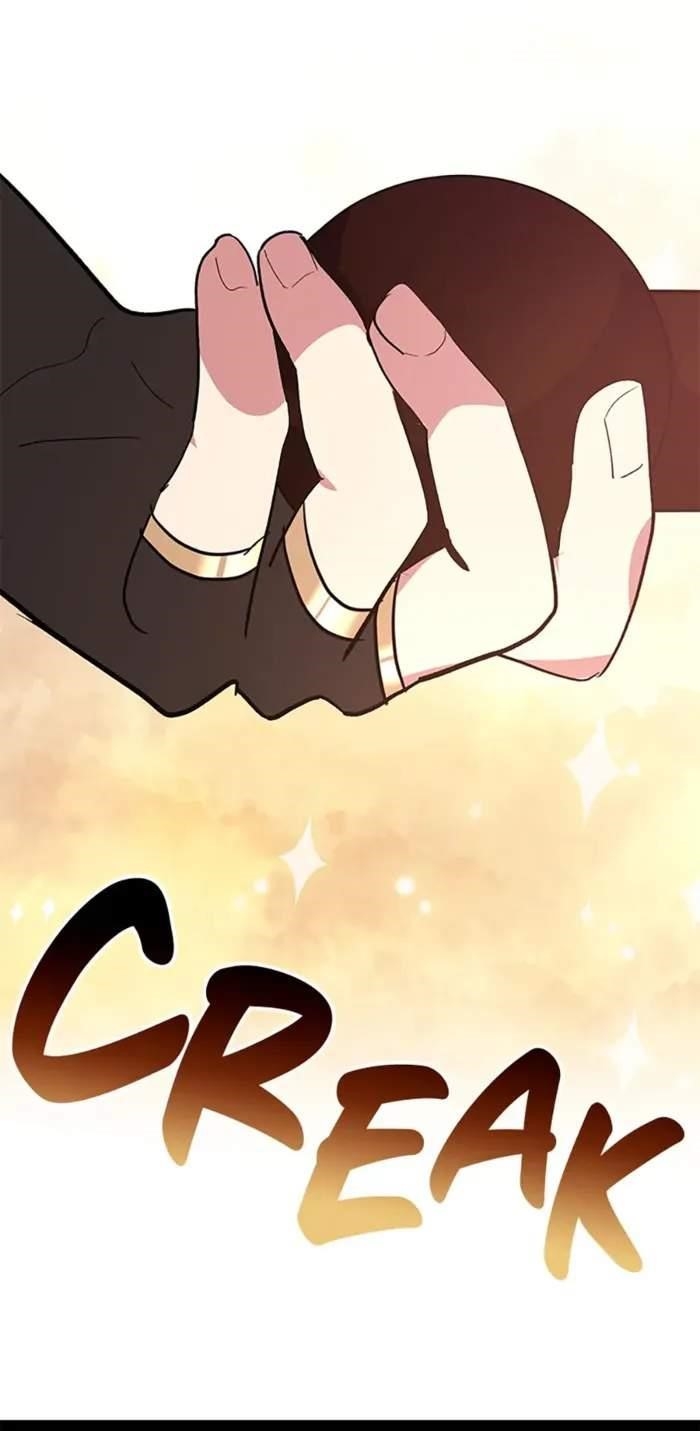 I Got Lucky And Pulled A 10th Rank Summon Chapter 81 - Page 32 in English