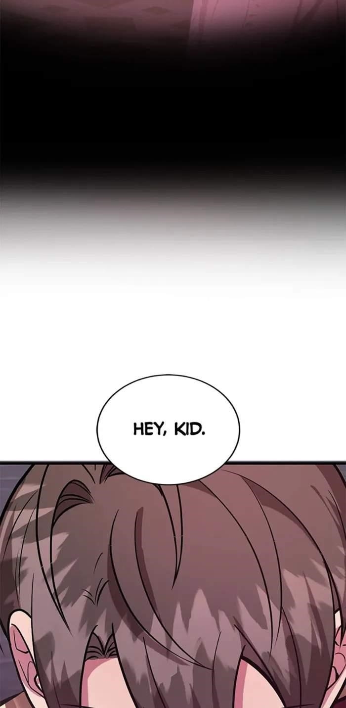 I Got Lucky And Pulled A 10th Rank Summon Chapter 81 - Page 34 in English