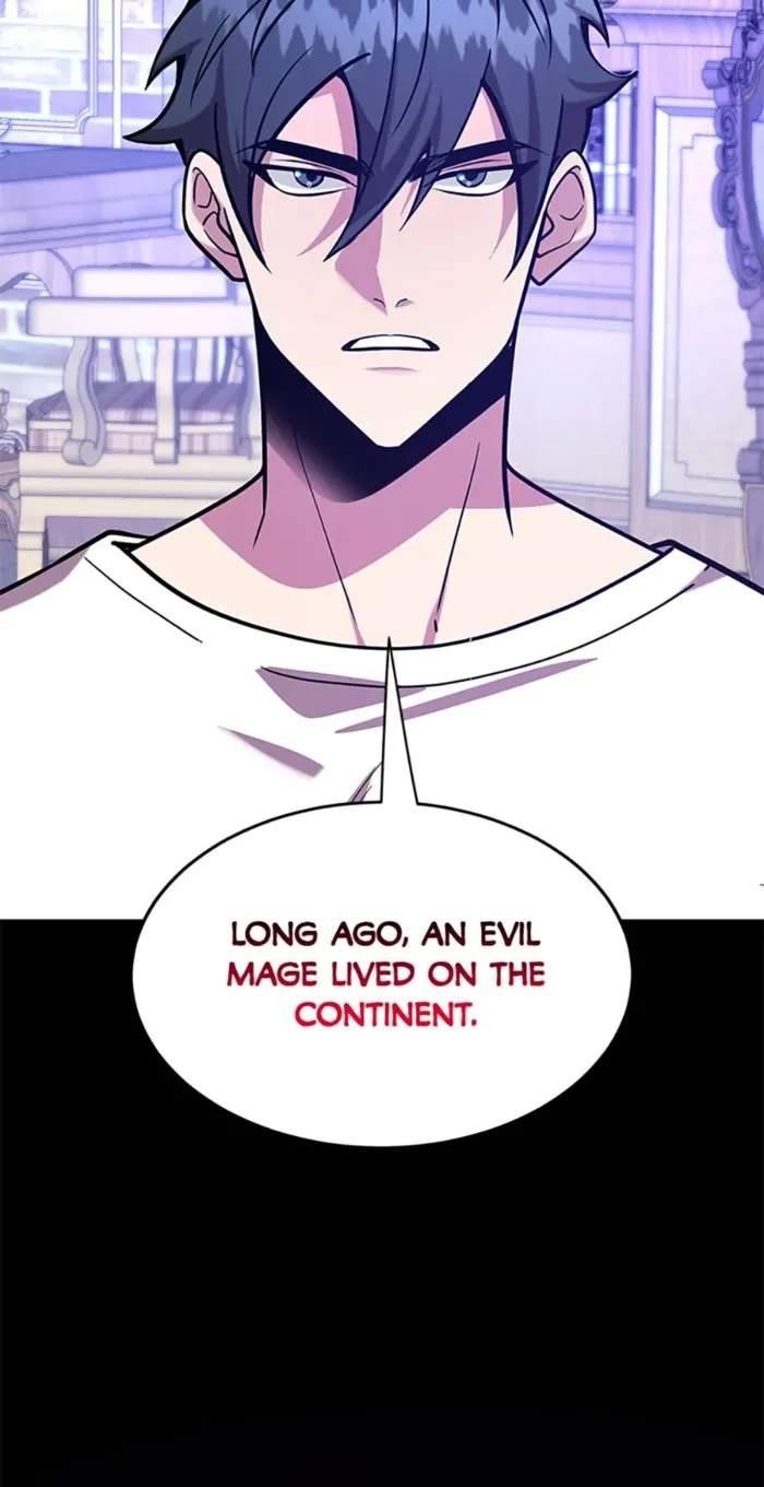 I Got Lucky And Pulled A 10th Rank Summon Chapter 81 - Page 4 in English
