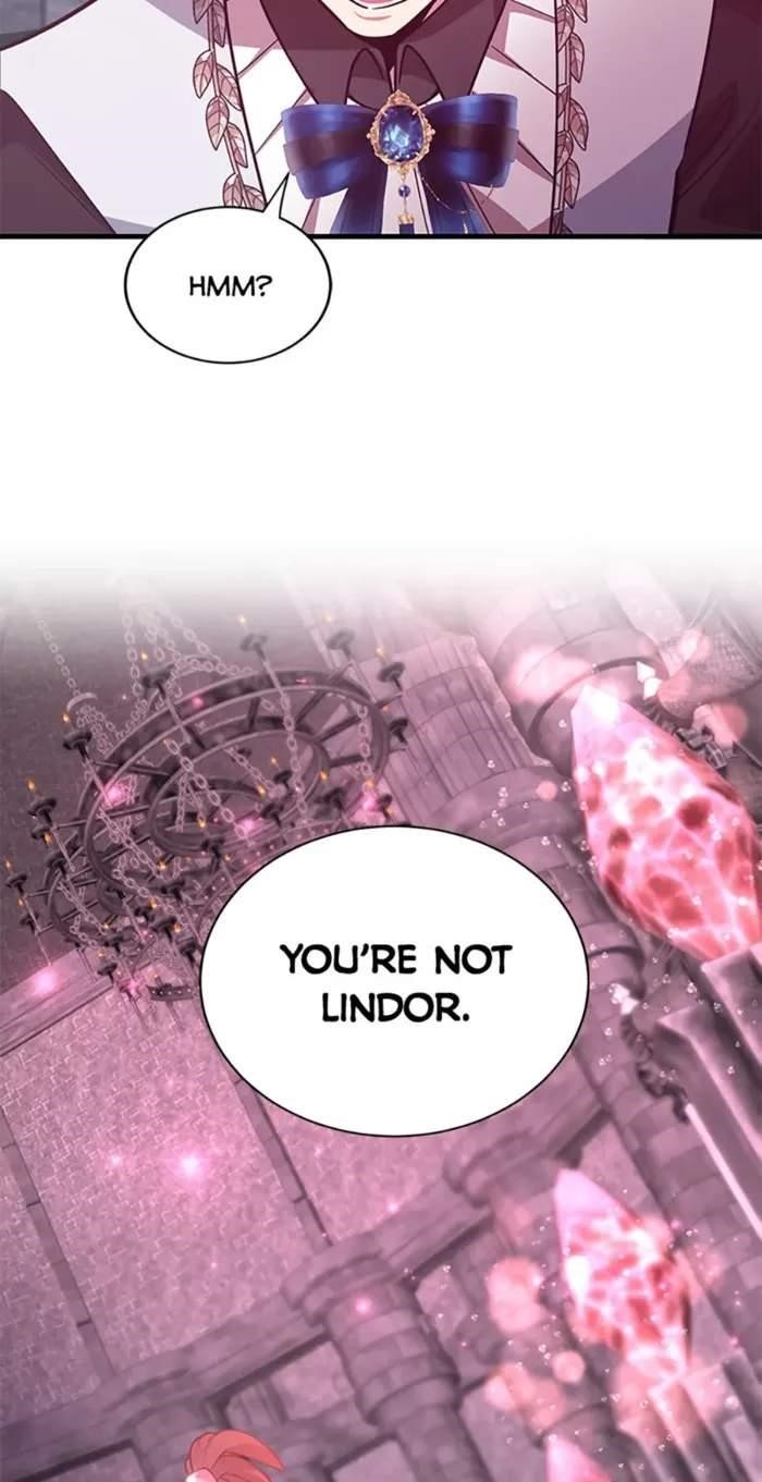 I Got Lucky And Pulled A 10th Rank Summon Chapter 81 - Page 45 in English