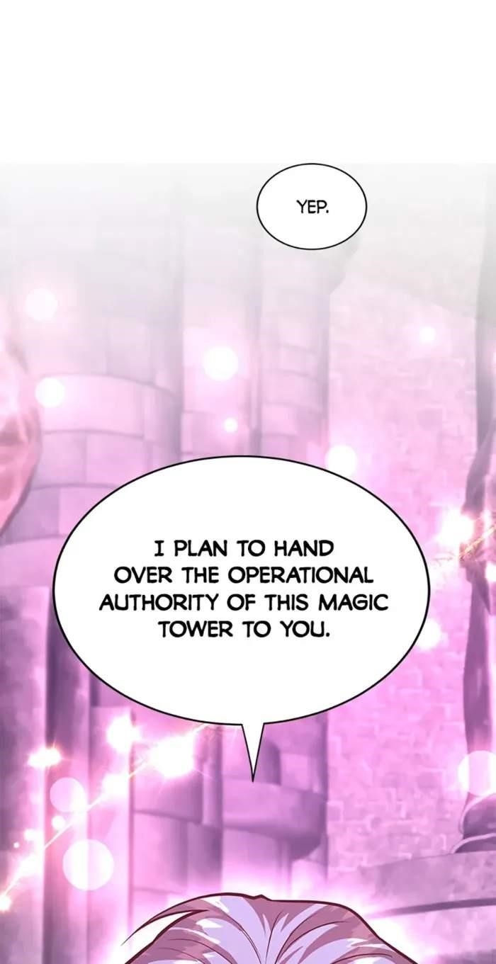 I Got Lucky And Pulled A 10th Rank Summon Chapter 81 - Page 61 in English