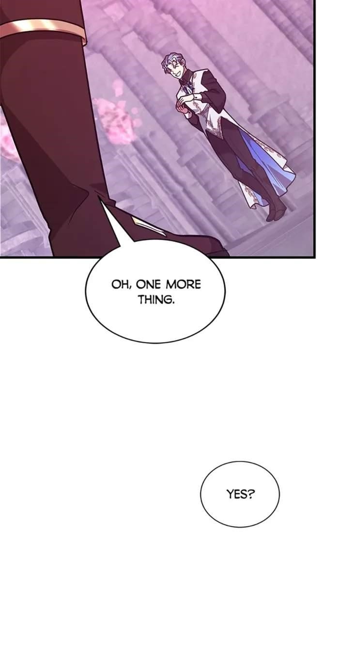I Got Lucky And Pulled A 10th Rank Summon Chapter 81 - Page 69 in English