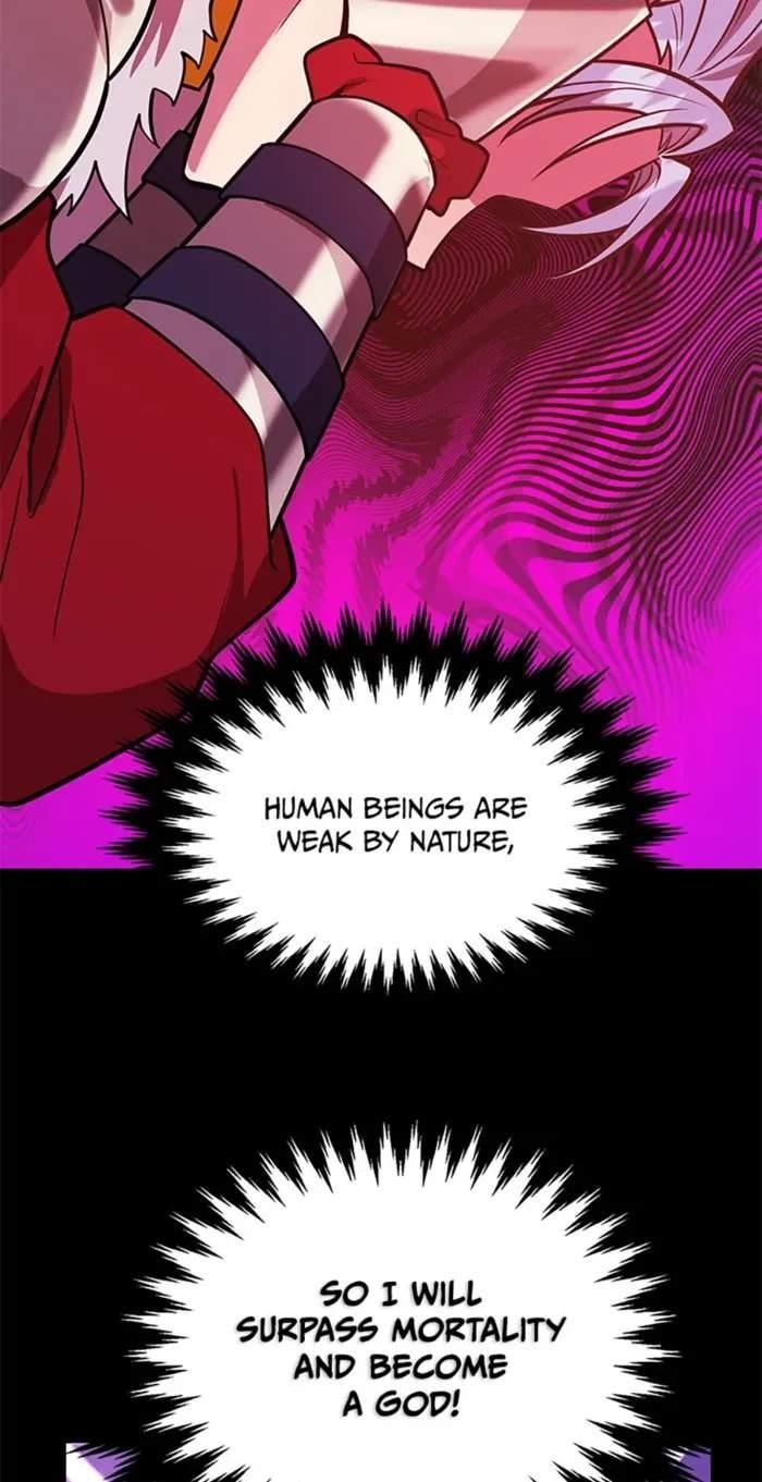 I Got Lucky And Pulled A 10th Rank Summon Chapter 81 - Page 7 in English