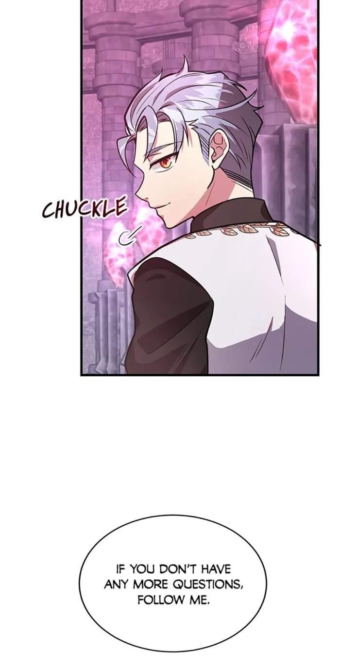 I Got Lucky And Pulled A 10th Rank Summon Chapter 81 - Page 74 in English