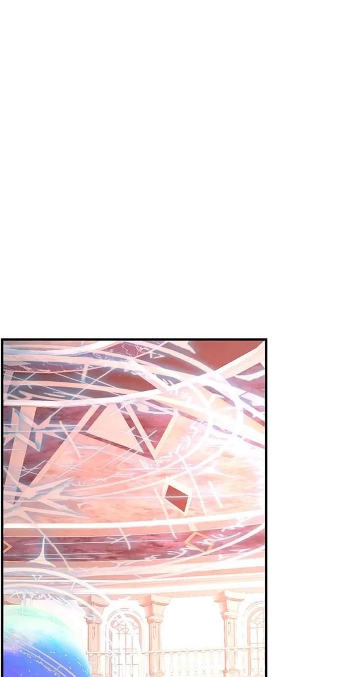 I Got Lucky And Pulled A 10th Rank Summon Chapter 81 - Page 75 in English