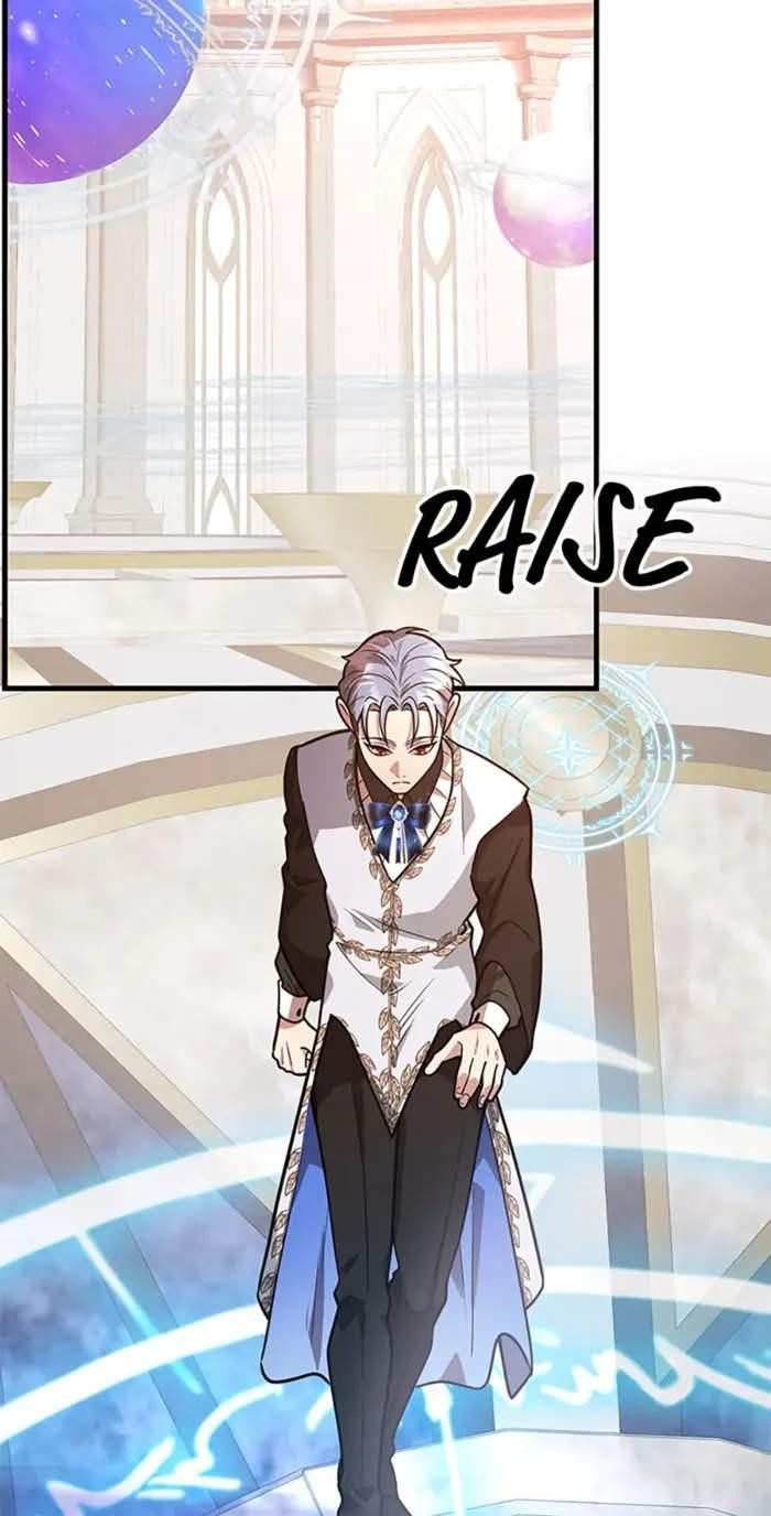 I Got Lucky And Pulled A 10th Rank Summon Chapter 81 - Page 76 in English