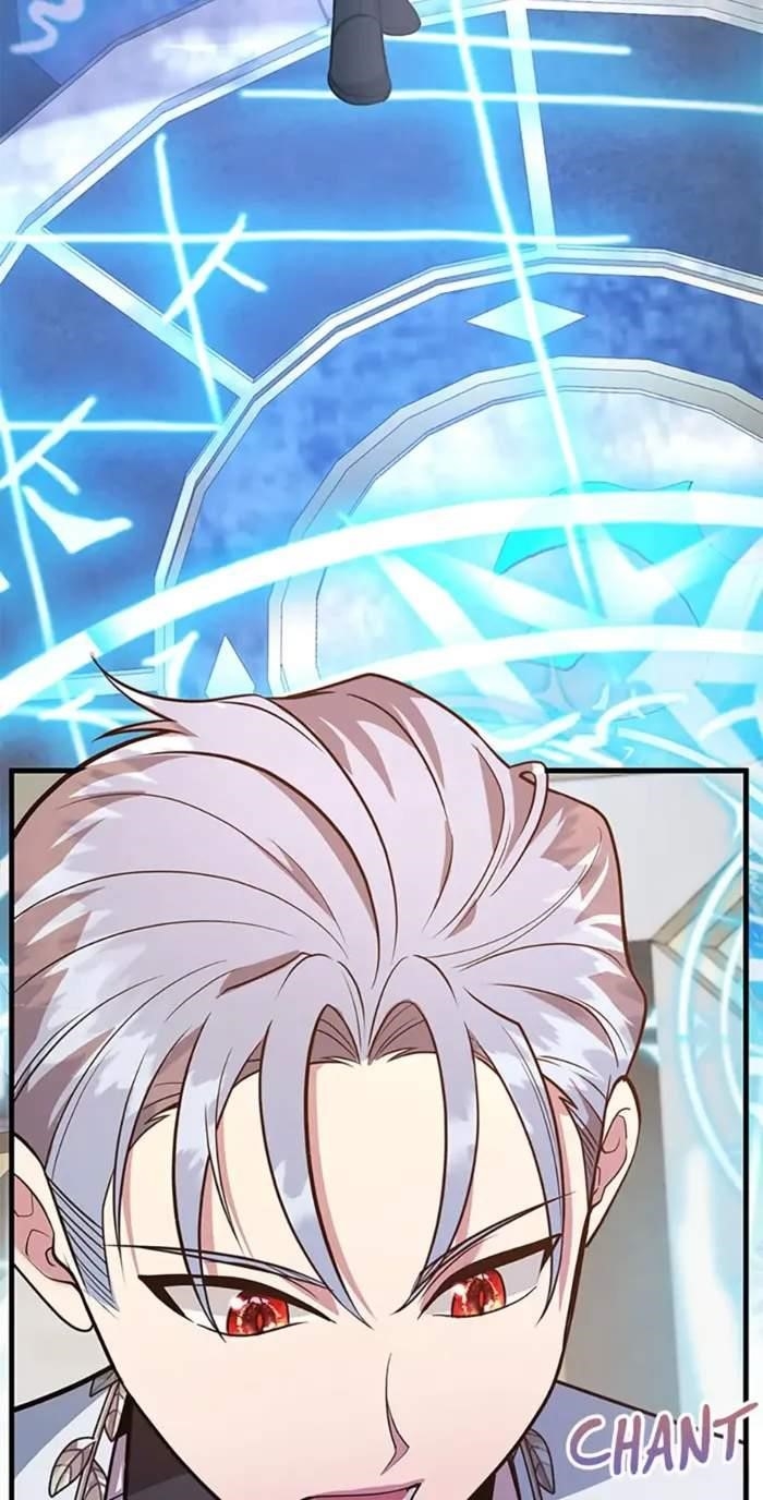 I Got Lucky And Pulled A 10th Rank Summon Chapter 81 - Page 77 in English