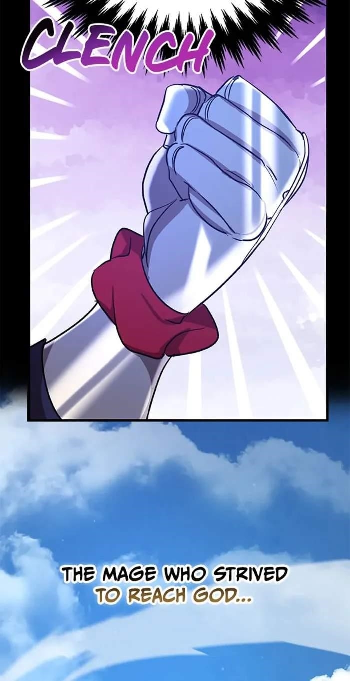 I Got Lucky And Pulled A 10th Rank Summon Chapter 81 - Page 8 in English