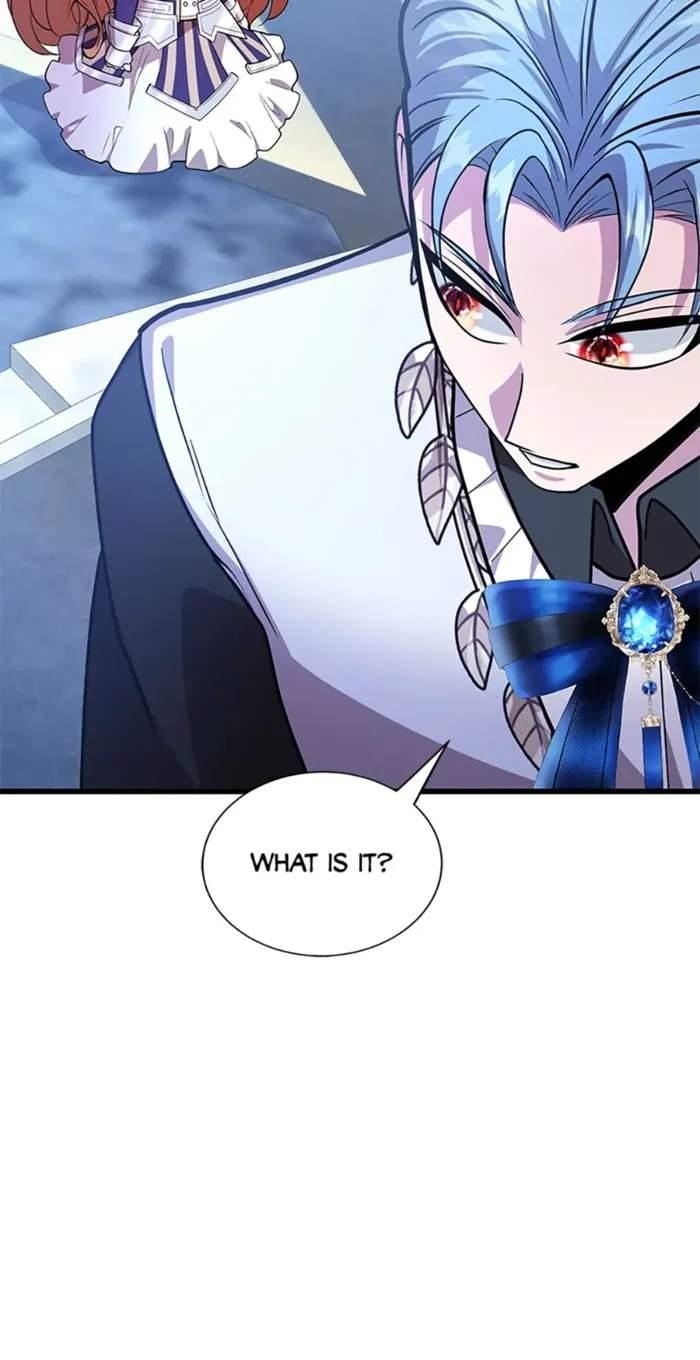 I Got Lucky And Pulled A 10th Rank Summon Chapter 82 - Page 12 in English