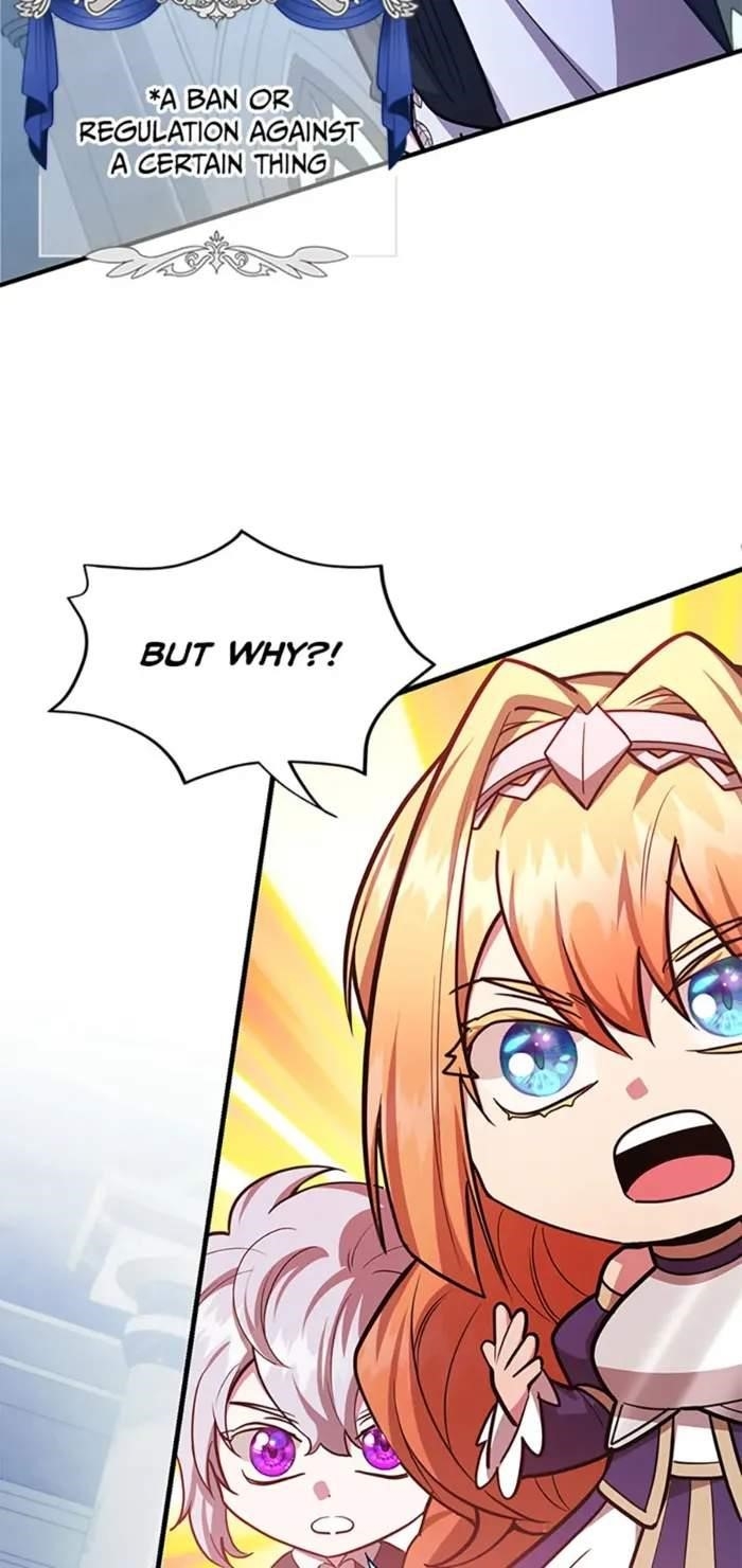 I Got Lucky And Pulled A 10th Rank Summon Chapter 82 - Page 16 in English