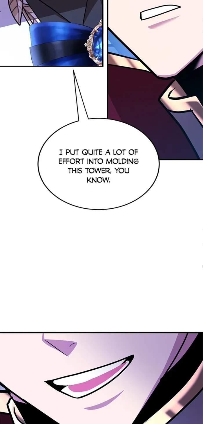 I Got Lucky And Pulled A 10th Rank Summon Chapter 82 - Page 23 in English