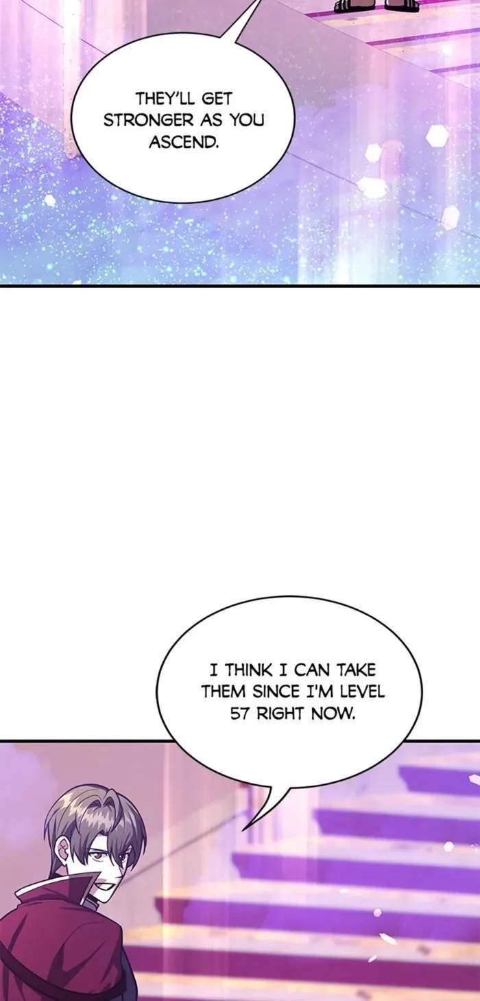 I Got Lucky And Pulled A 10th Rank Summon Chapter 82 - Page 26 in English