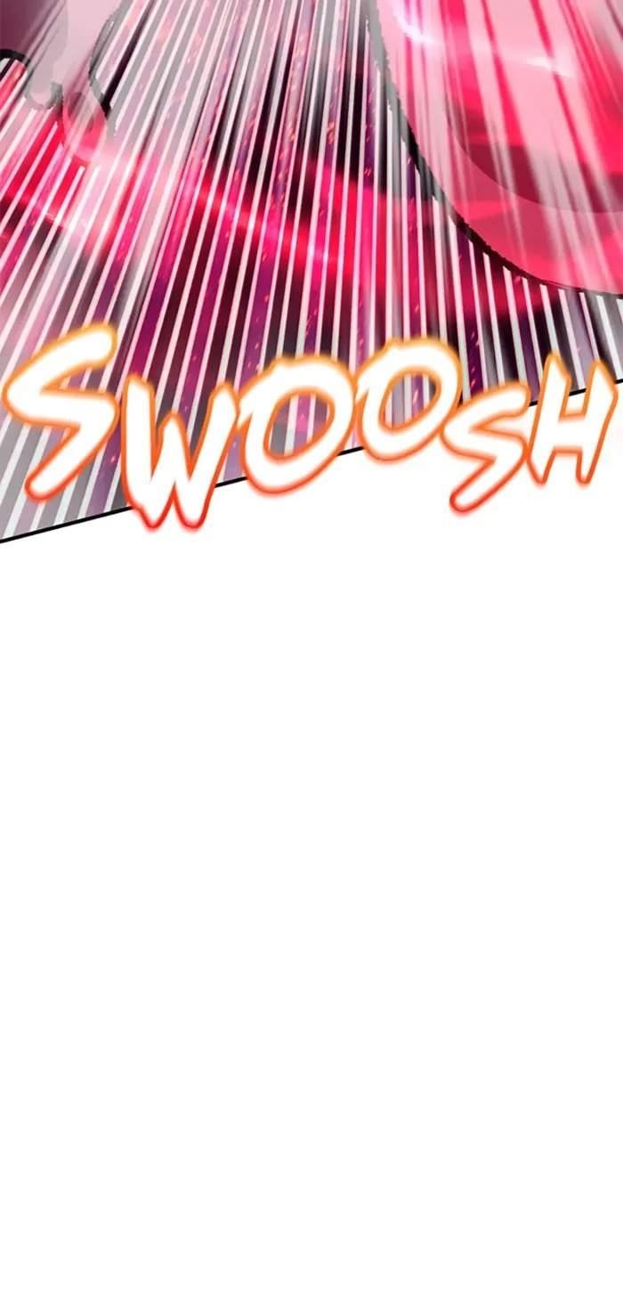 I Got Lucky And Pulled A 10th Rank Summon Chapter 82 - Page 30 in English