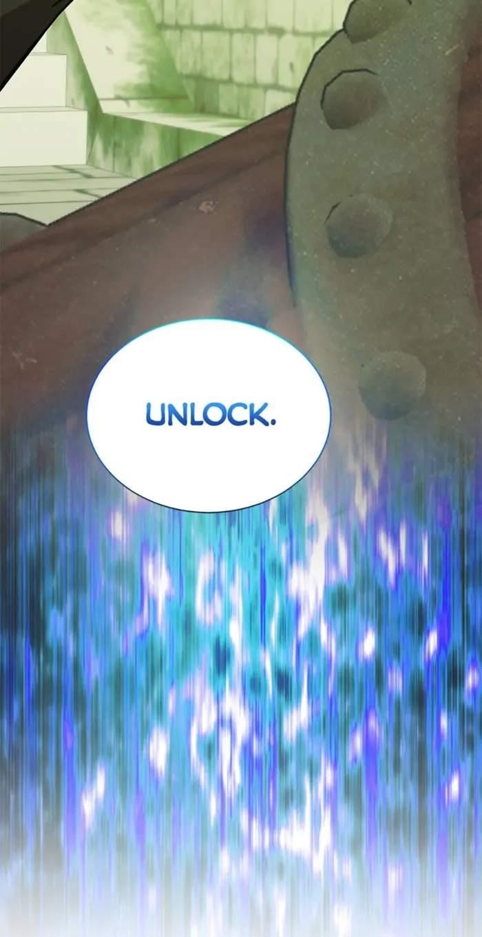 I Got Lucky And Pulled A 10th Rank Summon Chapter 82 - Page 45 in English