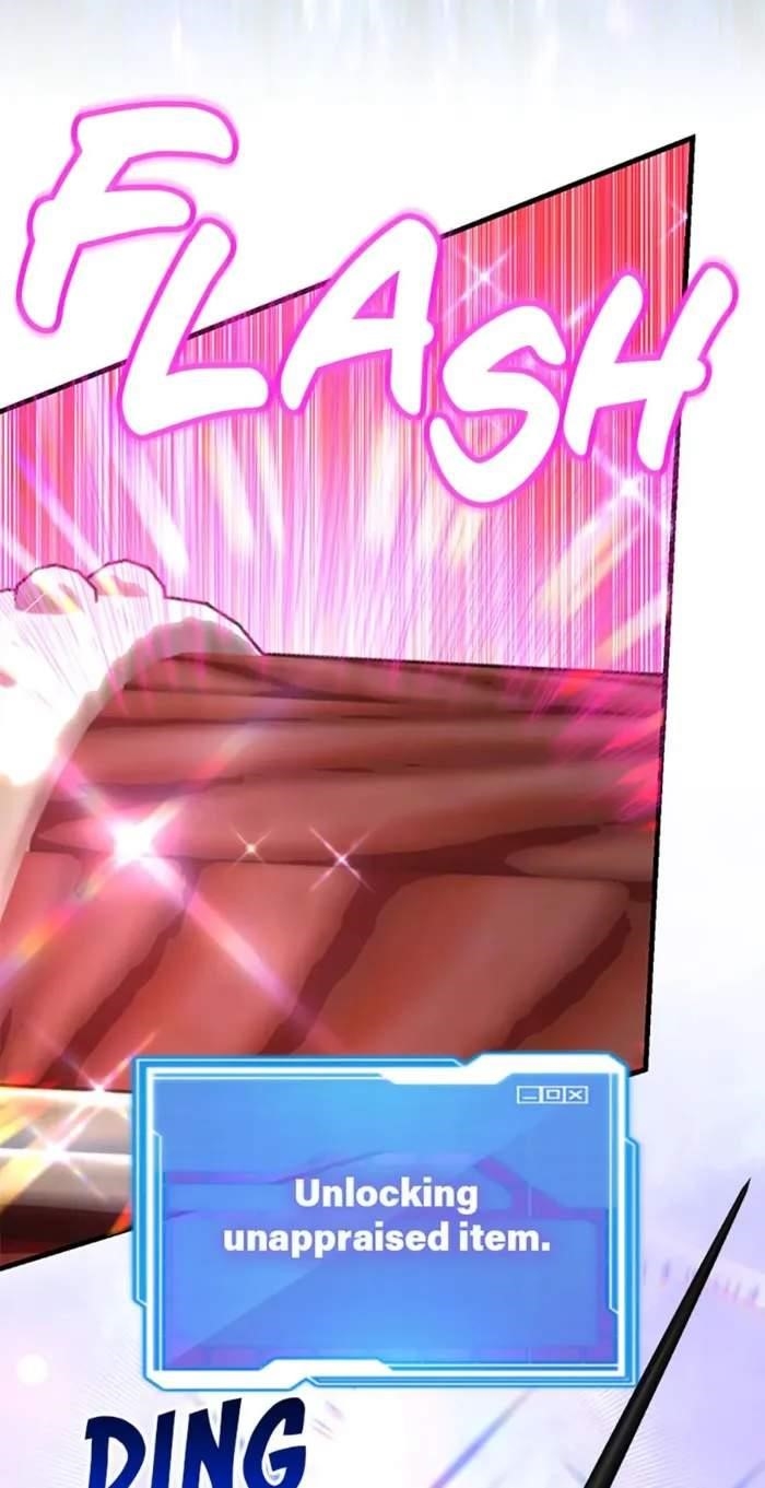 I Got Lucky And Pulled A 10th Rank Summon Chapter 82 - Page 46 in English