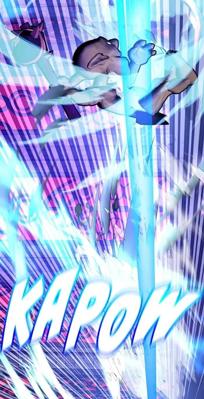 I Got Lucky And Pulled A 10th Rank Summon Chapter 82 - Page 62 in English