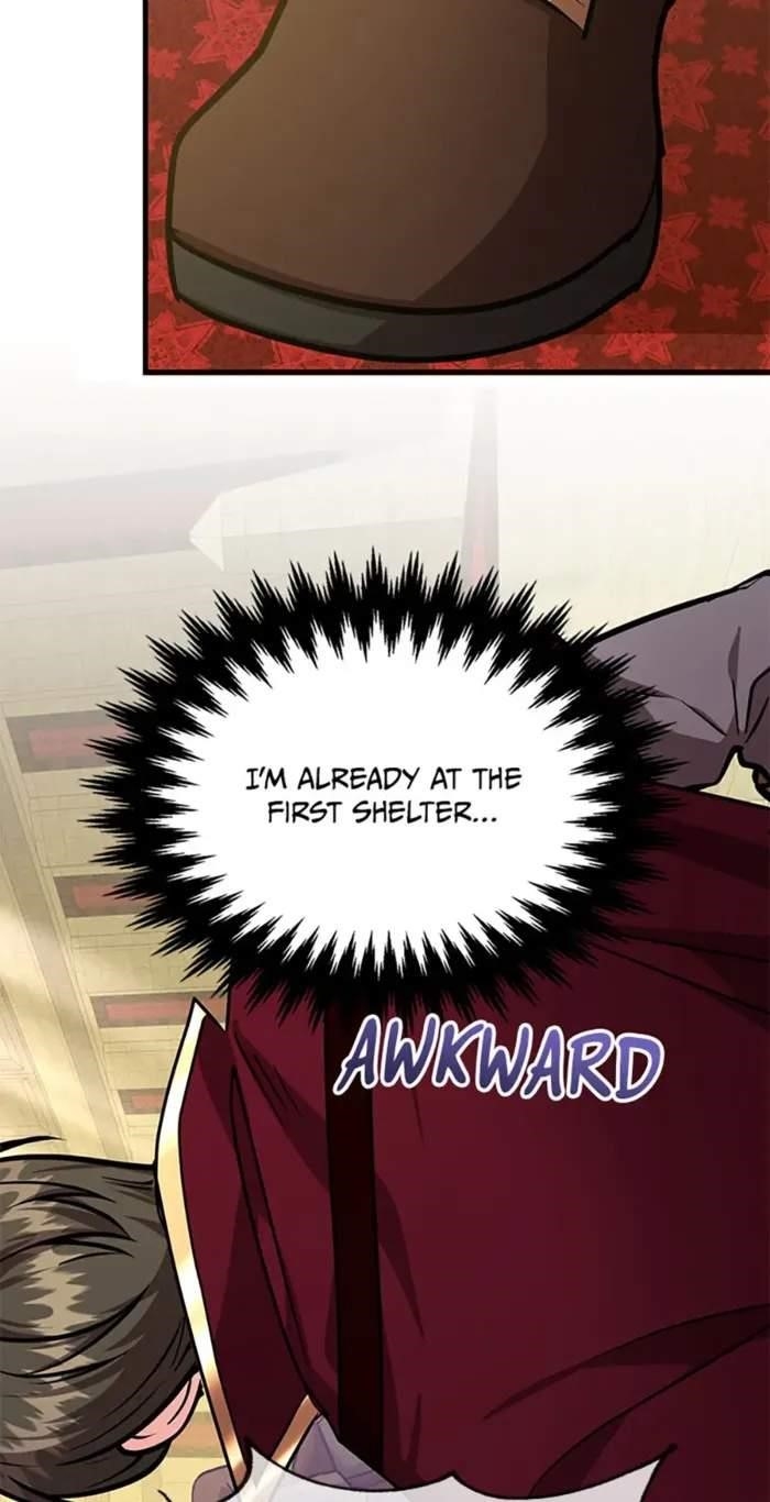 I Got Lucky And Pulled A 10th Rank Summon Chapter 82 - Page 69 in English