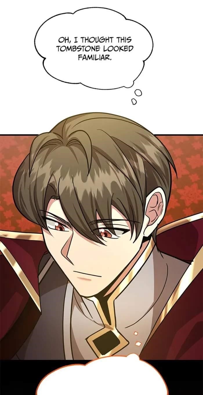 I Got Lucky And Pulled A 10th Rank Summon Chapter 82 - Page 74 in English