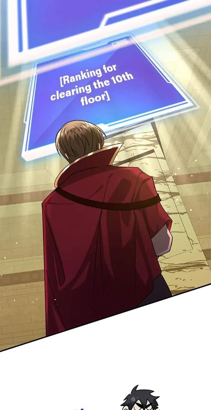 I Got Lucky And Pulled A 10th Rank Summon Chapter 82 - Page 77 in English
