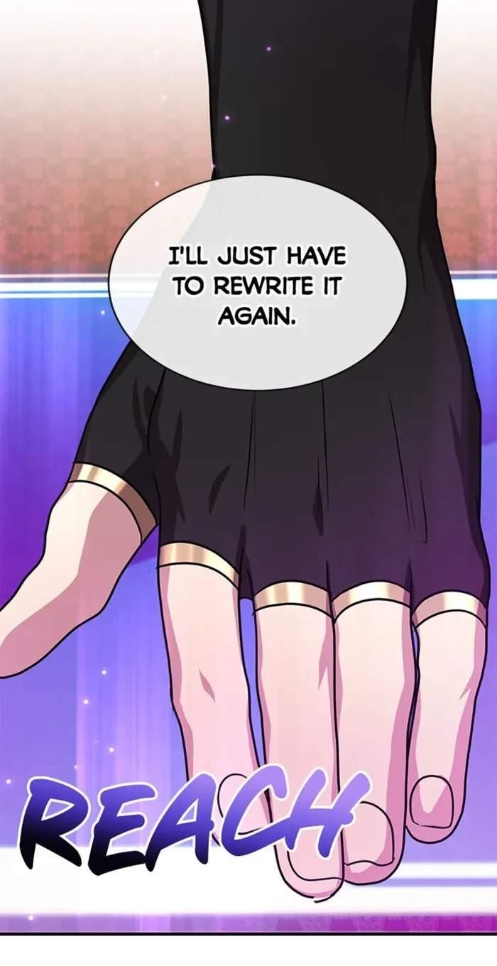 I Got Lucky And Pulled A 10th Rank Summon Chapter 82 - Page 80 in English