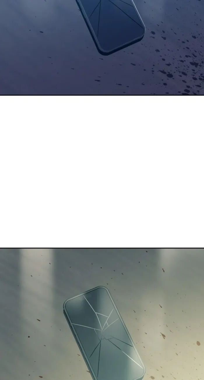 Frozen Warrior Chapter 39 - Page 21 in English