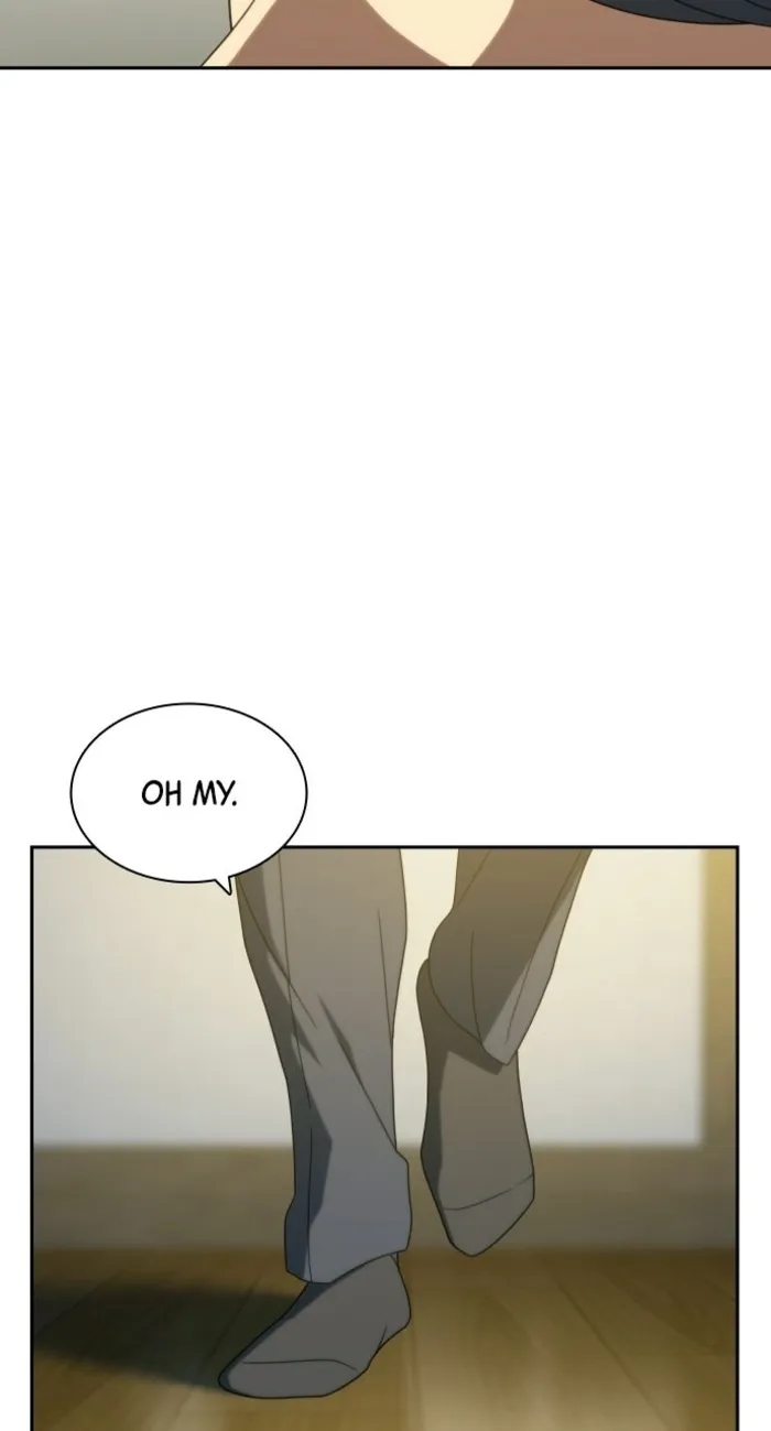 Frozen Warrior Chapter 39 - Page 65 in English