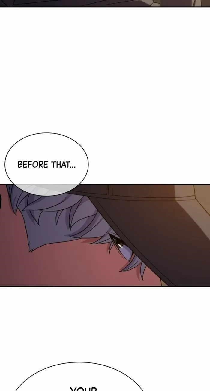 Frozen Warrior Chapter 40 - Page 26 in English