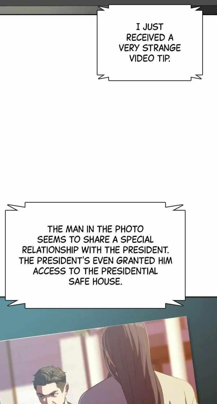 Frozen Warrior Chapter 40 - Page 52 in English