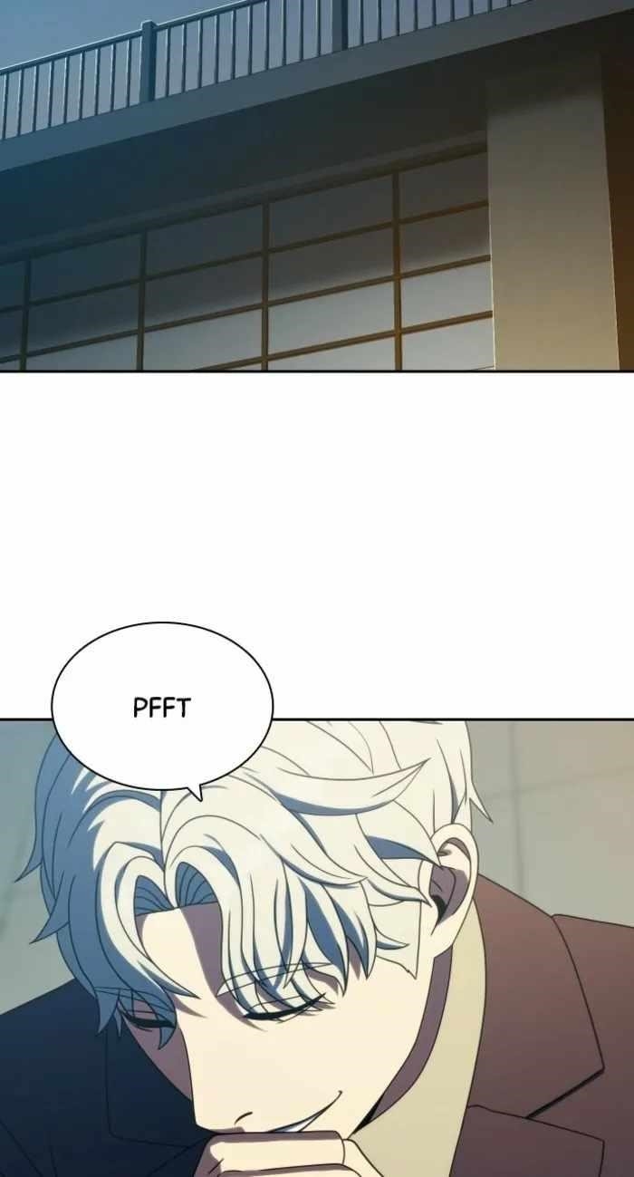 Frozen Warrior Chapter 40 - Page 85 in English