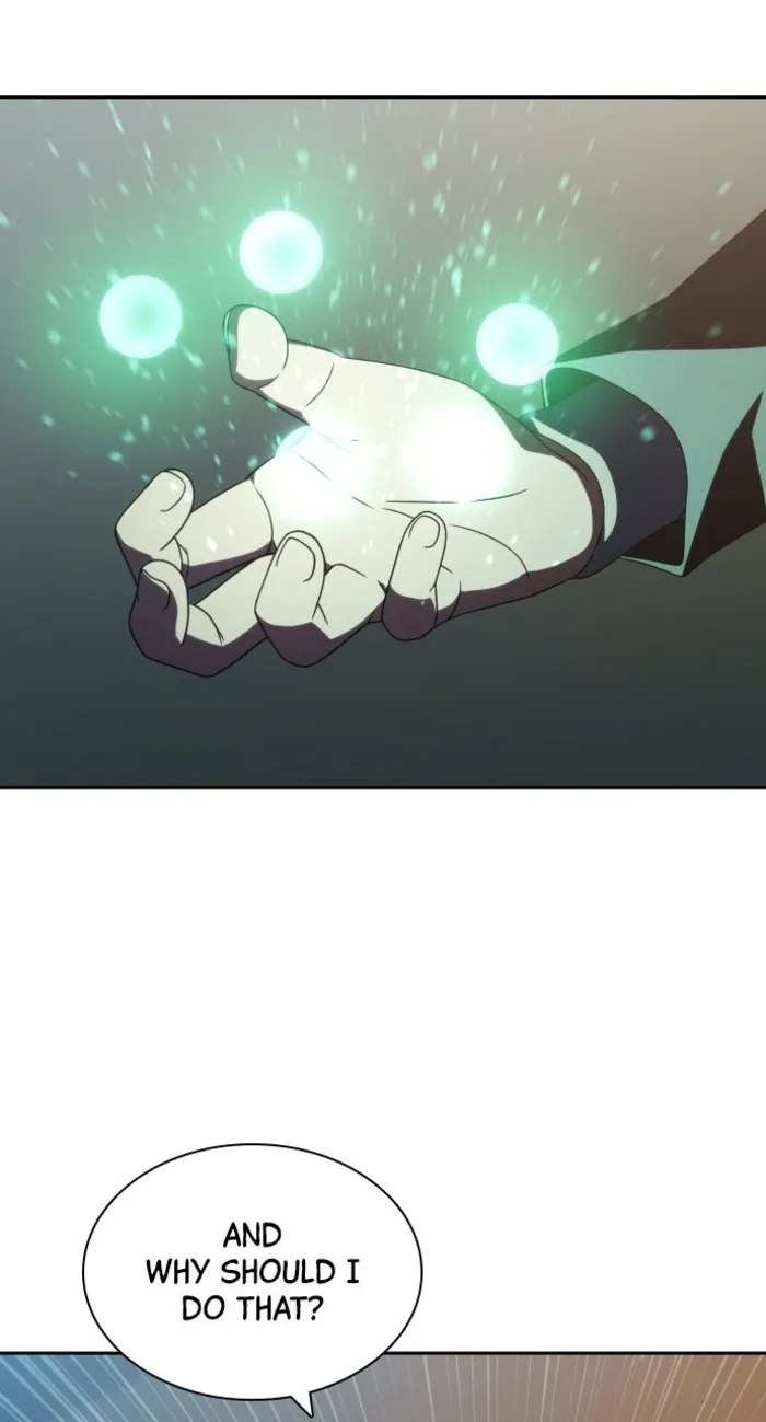 Frozen Warrior Chapter 41 - Page 29 in English