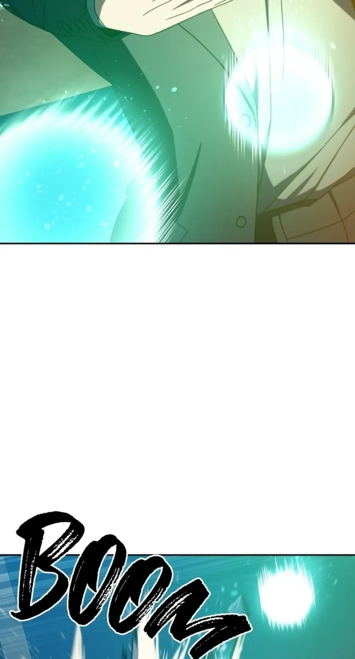 Frozen Warrior Chapter 41 - Page 47 in English