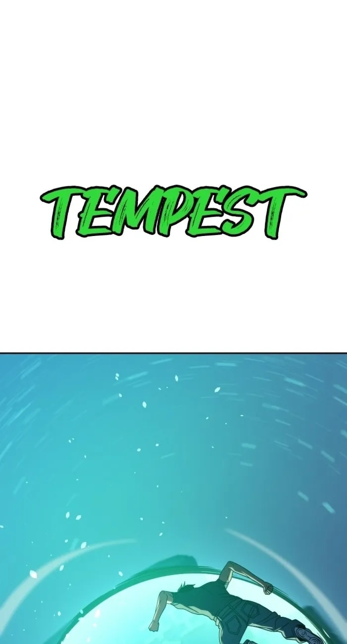 Frozen Warrior Chapter 41 - Page 52 in English