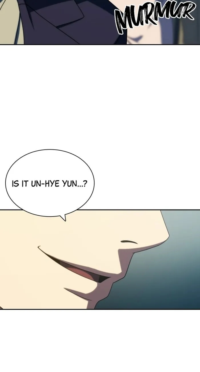 Frozen Warrior Chapter 41 - Page 83 in English