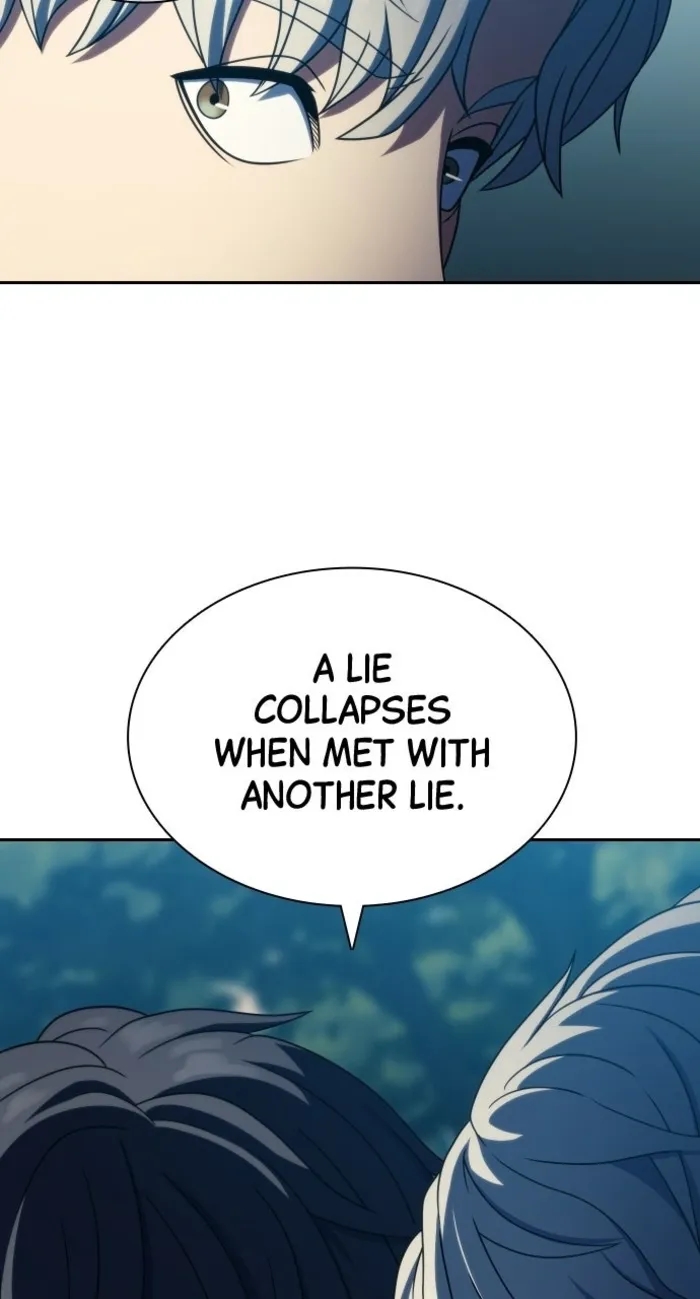 Frozen Warrior Chapter 41 - Page 85 in English