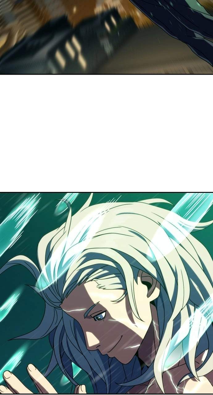 Frozen Warrior Chapter 42 - Page 12 in English