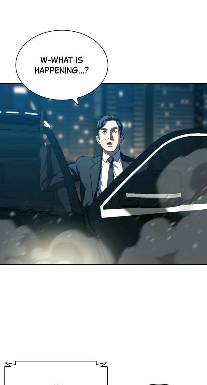 Frozen Warrior Chapter 42 - Page 48 in English