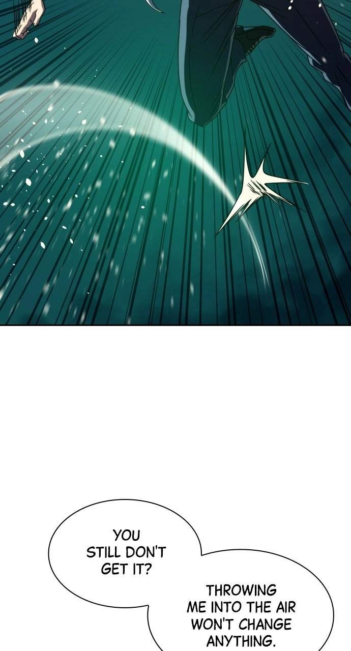 Frozen Warrior Chapter 42 - Page 79 in English