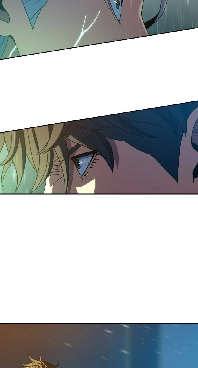 Frozen Warrior Chapter 43 - Page 23 in English