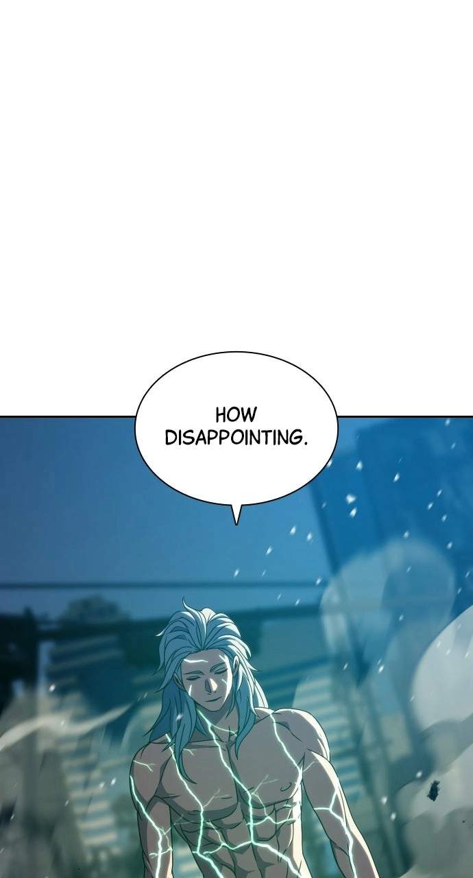 Frozen Warrior Chapter 43 - Page 46 in English