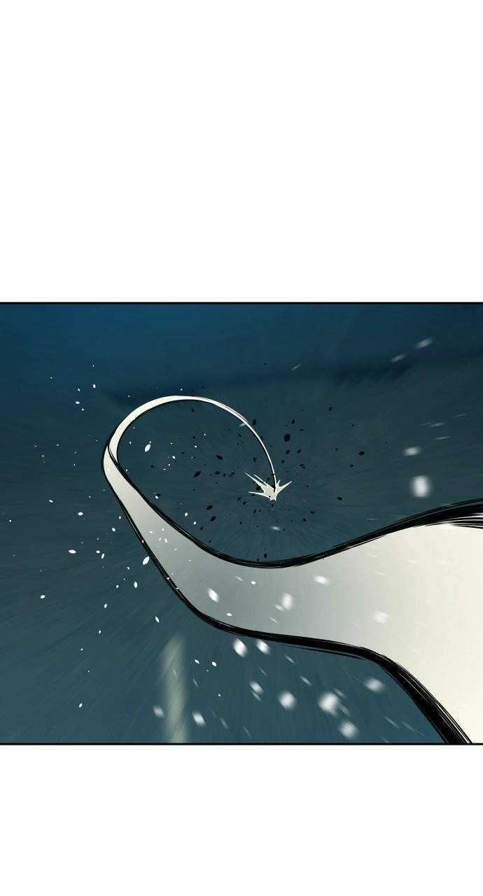 Frozen Warrior Chapter 43 - Page 64 in English