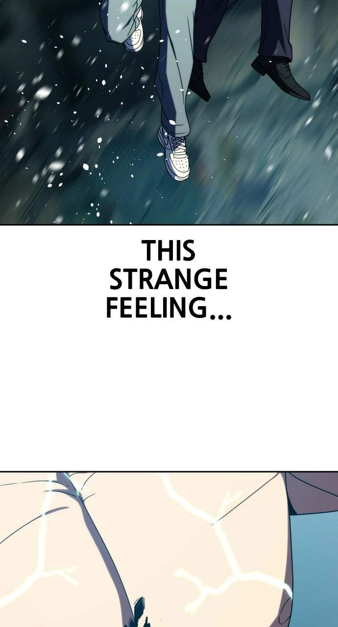 Frozen Warrior Chapter 43 - Page 66 in English