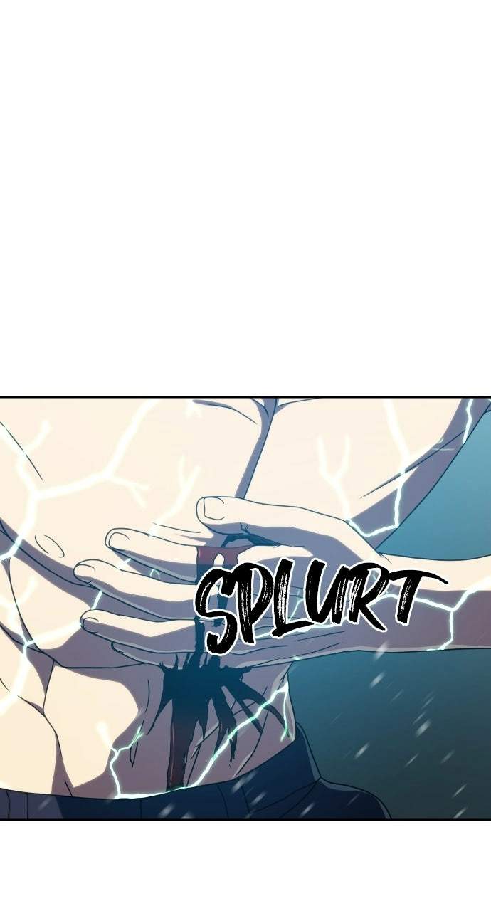 Frozen Warrior Chapter 43 - Page 70 in English